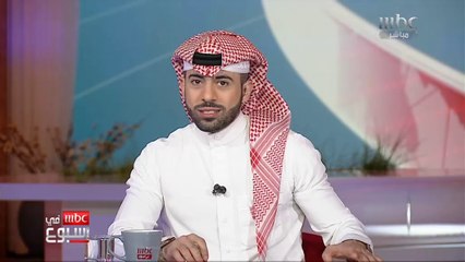 هيئة الغذاء والدواء تحذر من سلوكيات سيئة وتوضح جوانب إيجابية