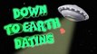 Roswell, New Mexico Presents: Down to Earth Dating (Episode 1)
