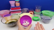 Çöpe Atacağım Slime Sandığım Çok Değerli Bir şey Çıktı! Çöplük Slime Challenge Bidünya Oyuncak