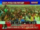 TMC Rally: Mamata Banerjee full speech at mega opposition rally in Kolkata | ‘United India’ rally