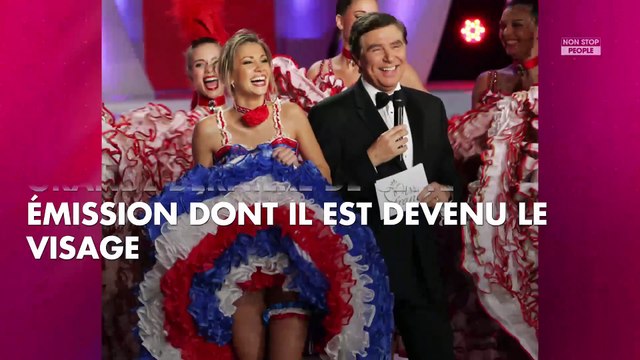 Qui veut gagner des millions : Jean-Pierre Foucault se confie sur ses projets d'avenir