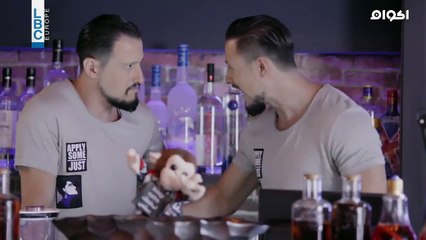 مسلـ,ـ.,ــ.ـ ـــلسل مجـ,ـ.ـ,ـ.,ــ.ــ ـــنون فيـ,ـ.ـ,ـ.ــ ــكي الحلقه 4