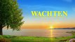 De Heer Jezus is op ‘wolken’ gekomen   Christelijke speelfilm ‘WACHTEN’ (Officiële trailer)