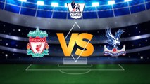 Cara Live Streaming Liverpool Vs Crystal Palace via MAXStream beIN Sports