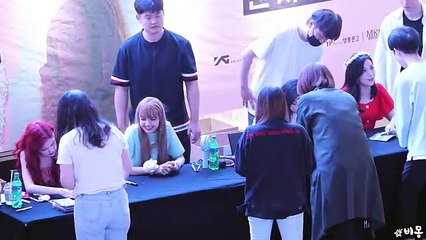 광양출장마사지  - { 카톡TT6889} ⊀Ö7Ô-5180-1616⊁광양출장안마'20대' 광양출장안마 출장안마코스 광양출장안마 광양출장마사지-황제 광양출장마사지- 광양콜걸.