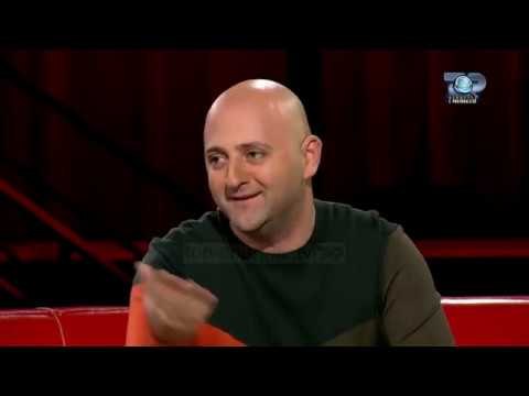 Sekretet e Portokallisë, 20 Janar 2019 - Ledio (Kapo-hekri)