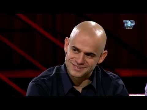 Sekretet e Portokallisë, 20 Janar 2019 - Flori, Irgen (Bab e bir)