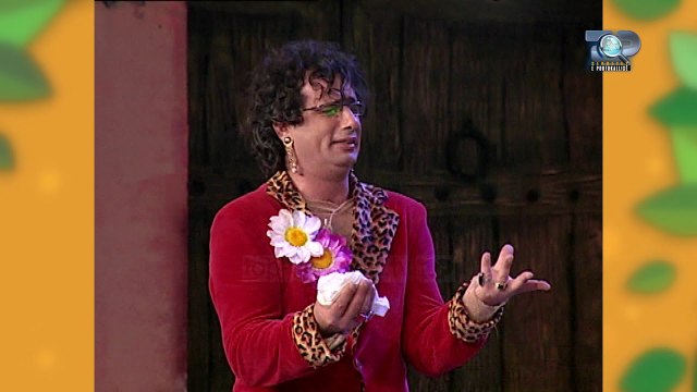 Sekretet e Portokallisë, 20 Janar 2019 - Nostalgji Ledio Lako (Rimi-Ramadani)