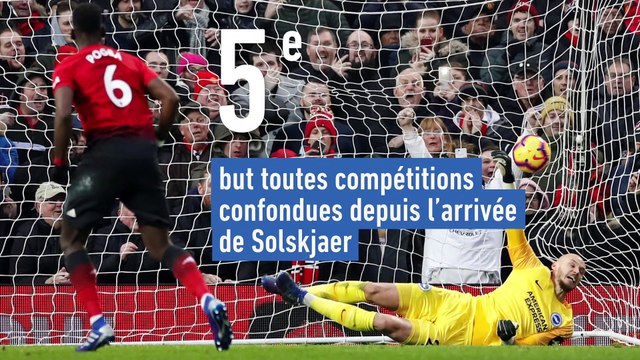 Les tops et flops des Français de l'étranger - Foot - Etranger