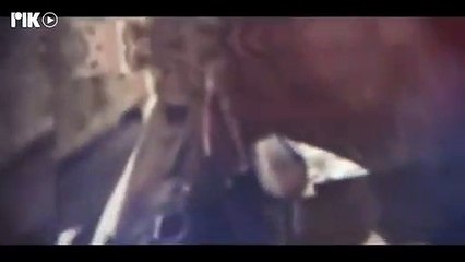 Πεταλούδα - Επεισόδιο 32 (360p_25fps_H264-128kbit_AAC)