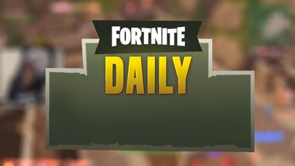 Fortnite Funny WTF Fails and Daily Best Moments Ep.632
