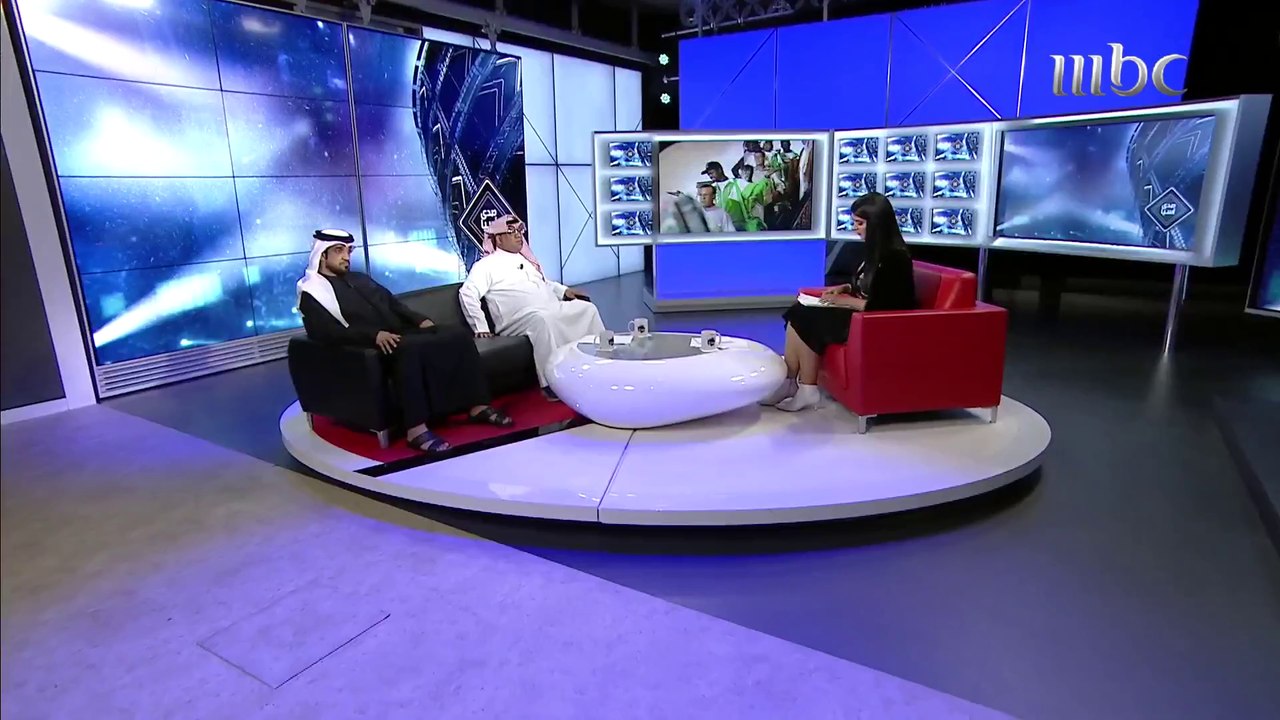 تعليق ضيفي صدى على مواجهة السعودية واليابان وكيف يتأهل الأخضر لدور الثمانية؟