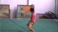 wushu eagle claw chengdu