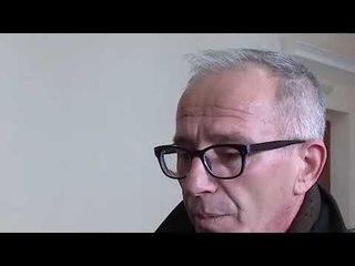 Pas studenteve edhe pedagoget ne greve