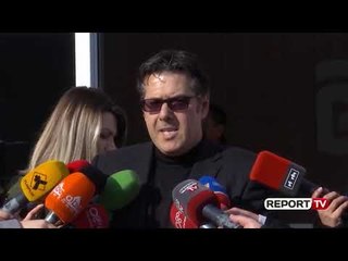 Këshilli Kombëtar i PD/ Paloka: Do organizohen protesta për rrëzimin e Ramës