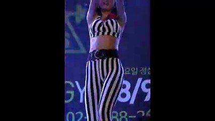 충주출장안마-{ 카톡vvv51 }  ⊀Ö7Ô-7575-0075⊁충주출장마사지'20대'충주출장안마출장안마코스충주출장안마충주출장마사지-황제충주출장마사지-충주콜걸.