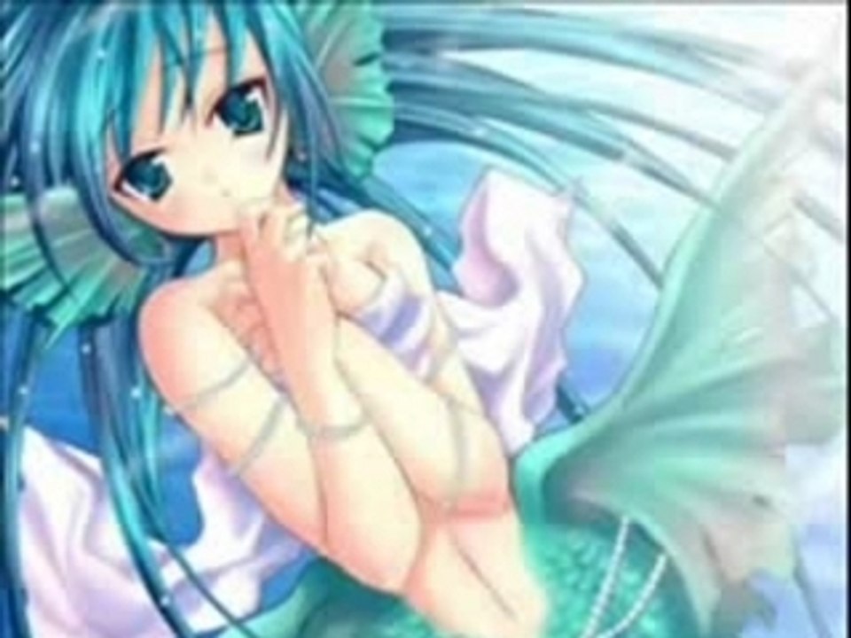 DJ Splash - Flying High