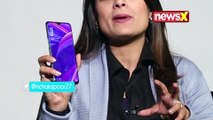 Oppo R17 Pro - Full phone specifications | Mobile Review 2019
