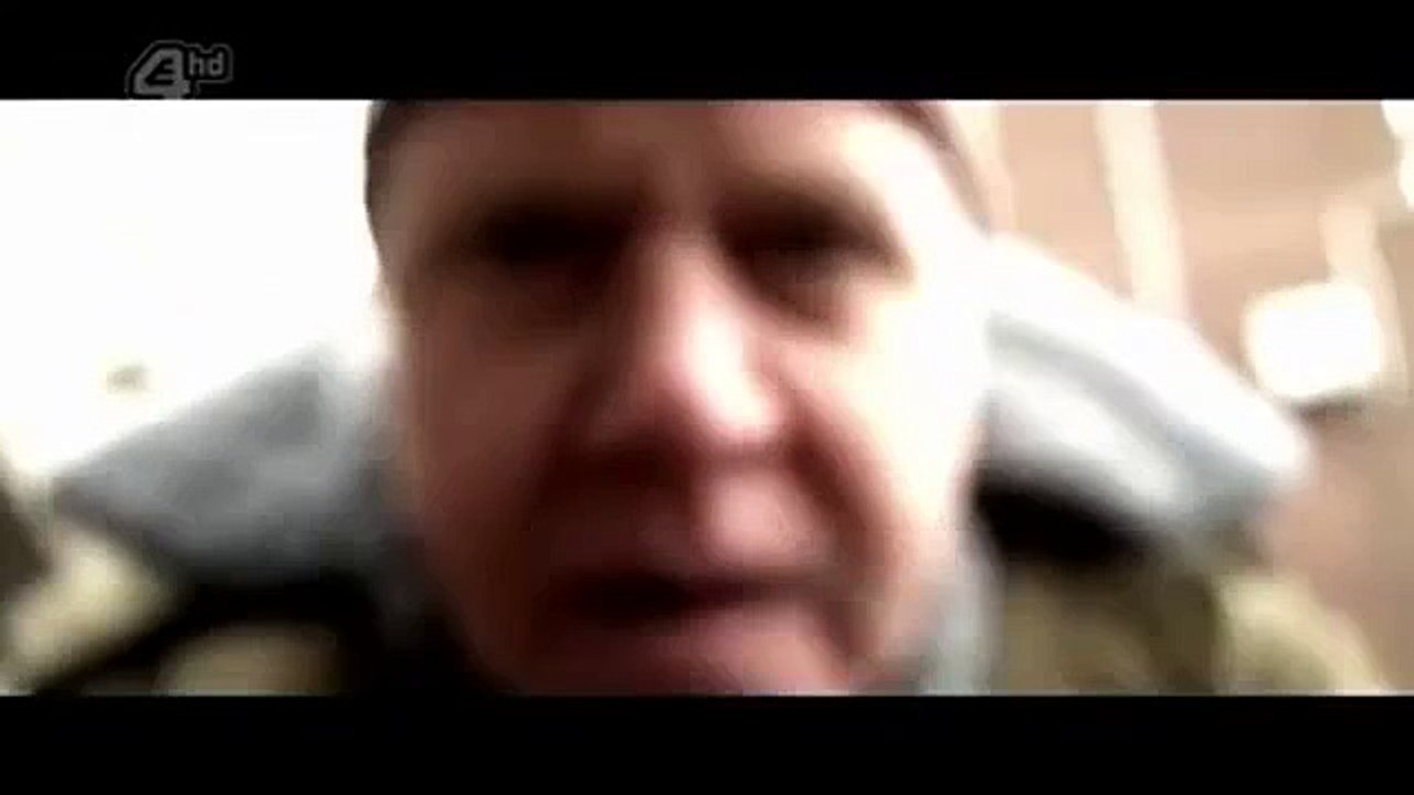 Phoneshop S03 E06