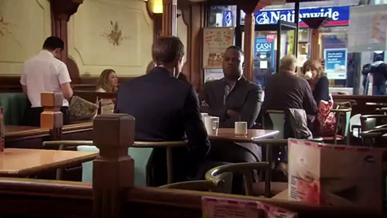 Phoneshop S03 E02