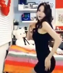 (완도출장마사지) ##W300%후불-Ø1Ø↔5628↔Ø391【카톡TOP1177ひ】완도출장안마완도출장안마후기 완도출장안마'만족τ완도출장안마'만족도1위 20대여대생의 최상위 서비스