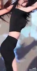 보은출장마사지 -후불100%ョØ1Ø-6648-8529【카톡-sbs88】→#V# 보은출장안마 보은출장샵 보은오피 보은출장전문업소 보은출장안마추천 보은콜걸 ♩보은출장맛사지