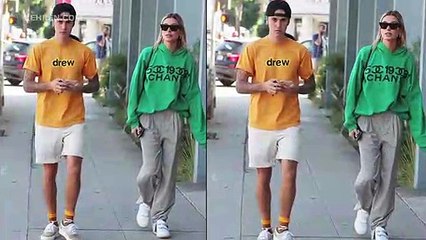 Hailey Baldwin’s Uncle William Baldwin Reveals Her Wedding Guest List