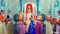 Telugu Actors Latest Dubsmash Videos ll Tiktok Musically (2)