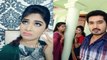 Telugu Actors Latest Dubsmash Videos ll Tiktok Musically (4)