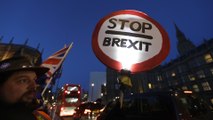 What's the economic toll of Britain's Brexit chaos? | Counting the Cost