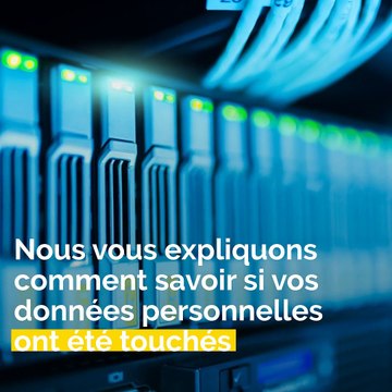 Circuit du Castellet, Nouveau campus, Données personnelles: voici votre brief info de ce samedi après-midi