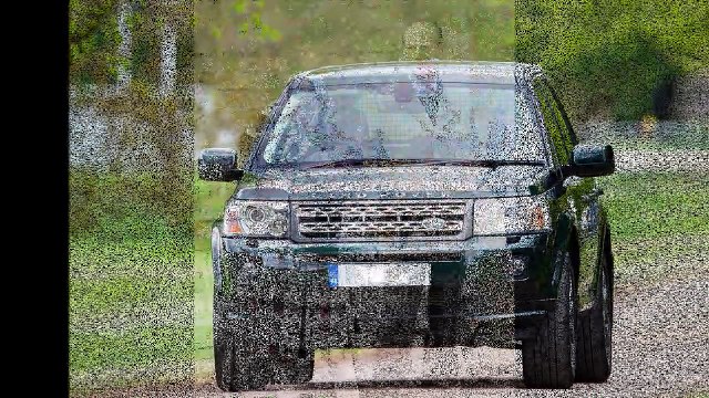 Prince Philip involved in car accident near Sandringham estate