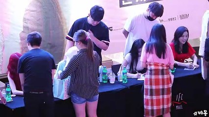 성수출장마사지 - { 카톡TT6889} ⊀Ö7Ô-5180-1616⊁ 성수출장안마'20대' 성수출장안마 출장안마코스 성수출장안마 성수출장마사지-황제 성수출장마사지- 성수콜걸.