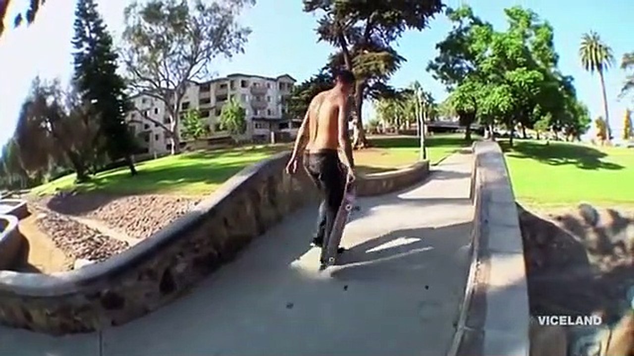 King Of The Road S01 E10