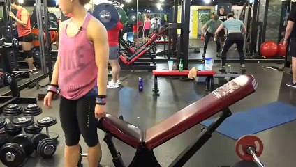 보성출장마사지 -후불100%ョØ7Ø-7575-ØØ77【카톡VVV75】→#I# 보성출장안마 보성출장샵 보성오피 보성출장전문업소 보성출장안마추천 보성콜걸 で보성출장맛사지