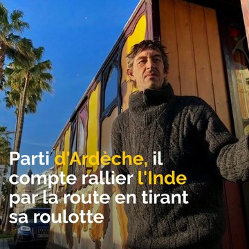 Tracteur sur la Croisette, OGC Nice, Données personnelles: voici votre brief info de ce samedi après-midi
