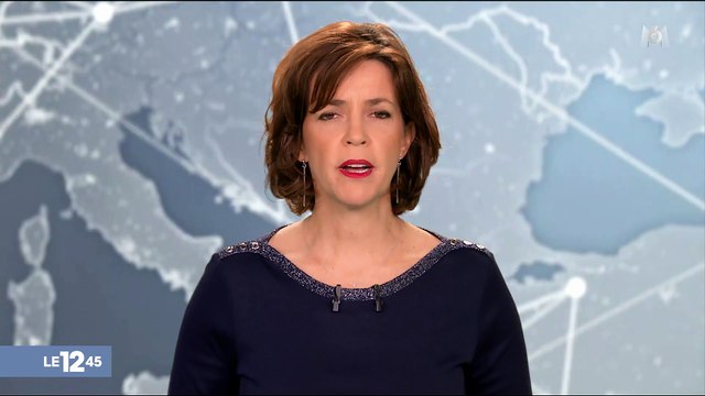 Mexique : l'incendie d'un oléoduc fait au moins 21 morts et 71 blessés