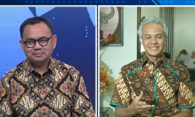 Saling Kritik Pascadebat, BPN: Tidak Ada yang Salah dari Prabowo