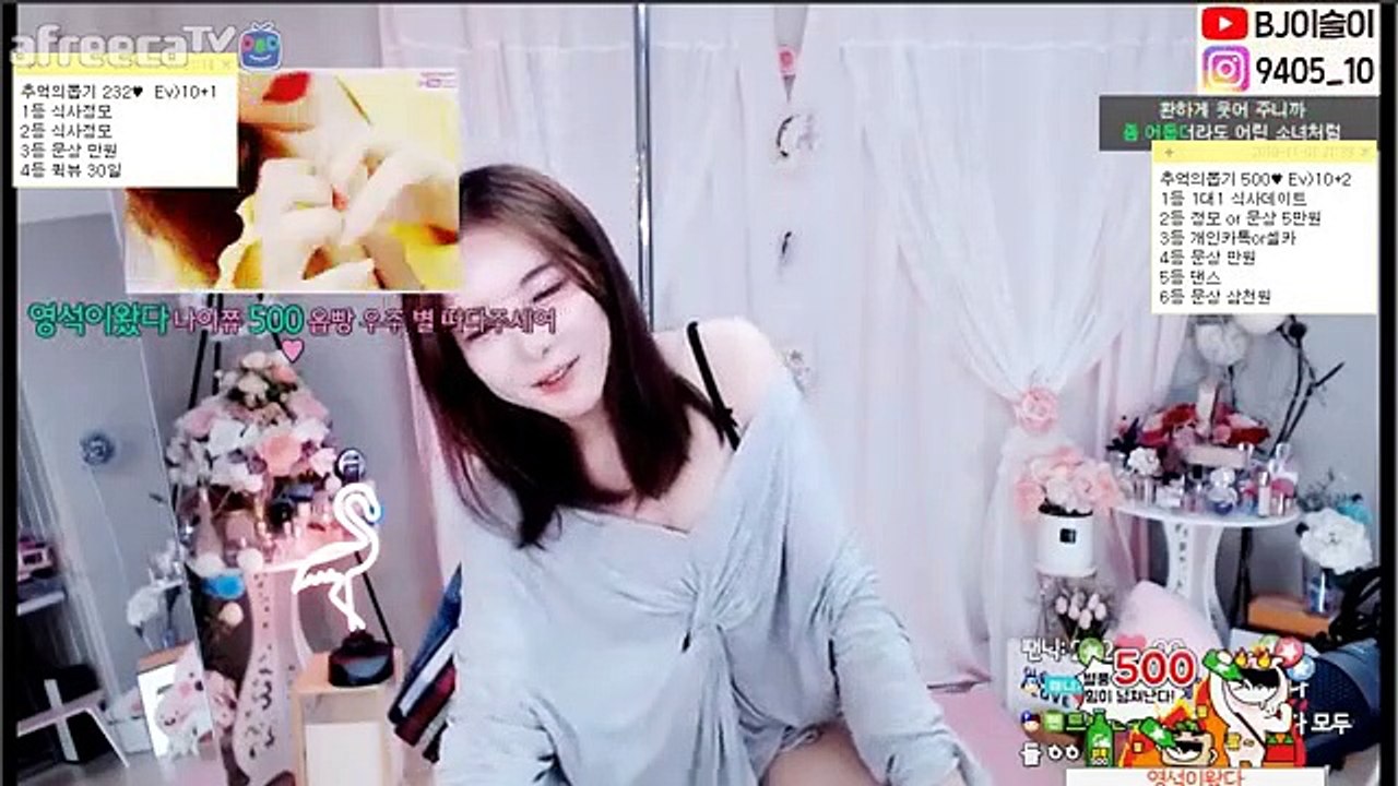 속초출장마사지// Ö1Ô↔5762↔6631 { 카톡fc81 }'20대'속초출장안마 속초출장안마 출장안마코스 속초출장안마 속초출장업소 속초출장마사지- 속초콜걸.