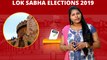 Lok Sabha Election 2019 : Bhuvanagiri Lok Sabha Constituency, Sitting MP, MP Performance Report