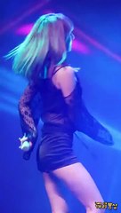 홍성출장마사지 -후불100%ョØ1Ø-6648-8529【카톡-sbs88】→#V# 홍성출장안마 홍성출장샵 홍성오피 홍성출장전문업소 홍성출장안마추천 홍성콜걸 ♩홍성출장맛사지