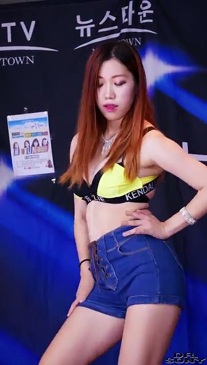 밀양출장안마 -Ø1Øa3975s0391-100%후불｛카톡VIP0133｝밀양언제든출장맛사지샵'예약'밀양출장bk안마bk밀양출장안마cos여3밀양맛사지황형 밀양콜걸