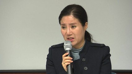 박소연 대표 "안락사, 불가피한 선택"..."핑계에 불과" / YTN
