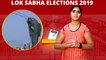 Lok Sabha Election 2019 : Machilipatnam Lok Sabha Constituency, Sitting MP, MP Performance Report