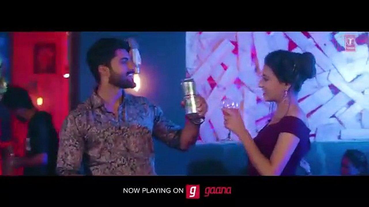 Pher Kehna- Gupz Sehra (Full Song) Bunny Gill - Latest Punjabi Songs 2019