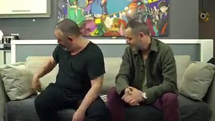 Cem Yılmaz'ın 40 yıl önceki karnesinde notları nasıldı?