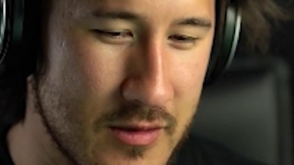Markiplier Plays 2 Point Hospital COMPLETELY WRONG