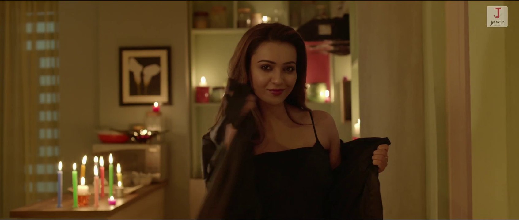 BACCHA SHOSHUR  OFFICIAL TRAILER  JEET  KOUSHANI  CHIRANJIT  PAVEL  BI 1080 x 1920