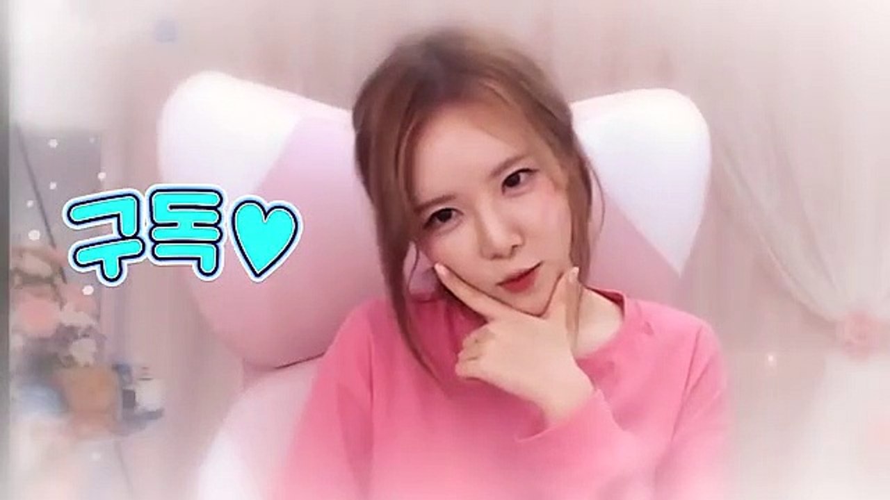 문경출장마사지// Ö1Ô↔5762↔6631 { 카톡fc81 }'20대'문경출장안마 문경출장안마 출장안마코스 문경출장안마 문경출장업소 문경출장마사지- 문경콜걸.