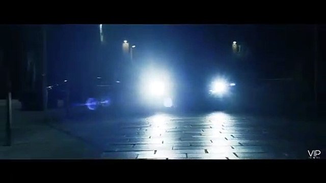 Rahim Pardesi | Bill Dena | Trailer | UpsideDown | VIP Records | Latest Punjabi Song-fun-time